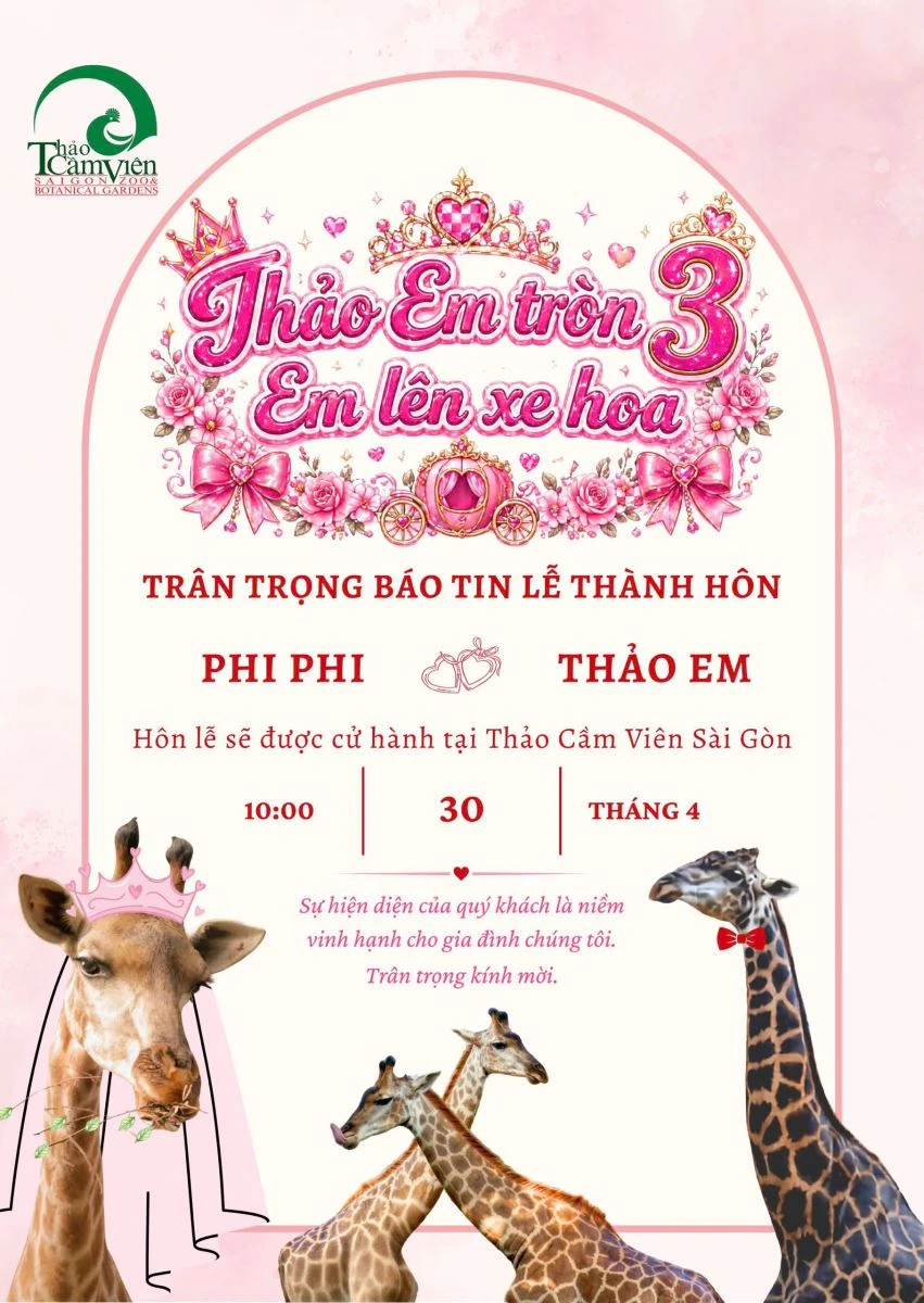 TP Hồ Chí Minh siết quản lý và nâng chất dịch vụ du lịch dịp lễ 30/4 và 1/5 TP Hồ Chí Minh siết quản lý và nâng chất dịch vụ du lịch dịp lễ 30/4 và 1/5