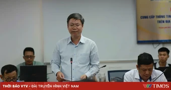 TP Hồ Chí Minh tăng kiểm tra chủ trọ thu tiền điện vượt giá, phạt tới 30 triệu đồng