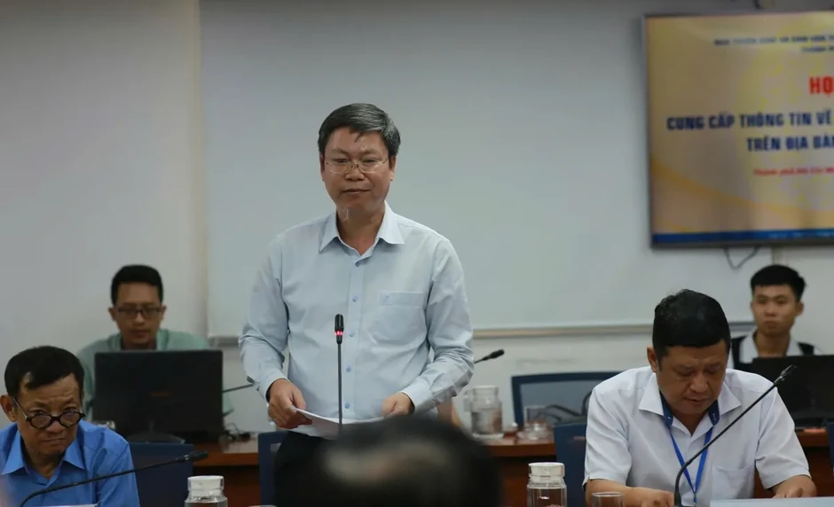 TP Hồ Chí Minh tăng kiểm tra chủ trọ thu tiền điện vượt giá, phạt tới 30 triệu đồng TP Hồ Chí Minh tăng kiểm tra chủ trọ thu tiền điện vượt giá, phạt tới 30 triệu đồng