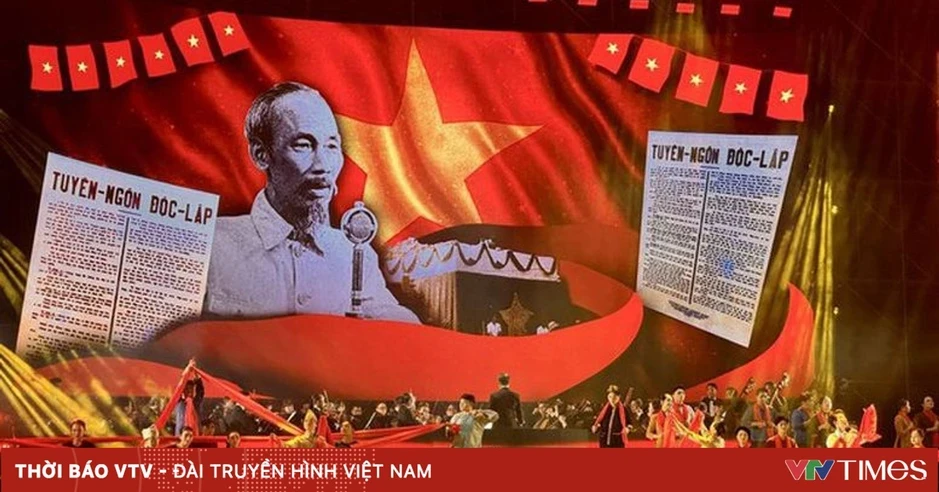 TP Hồ Chí Minh tặng quà 1 triệu đồng mỗi hộ khó khăn nhân kỷ niệm 50 năm Thành phố mang tên Bác TP Hồ Chí Minh tặng quà 1 triệu đồng mỗi hộ khó khăn nhân kỷ niệm 50 năm Thành phố mang tên Bác