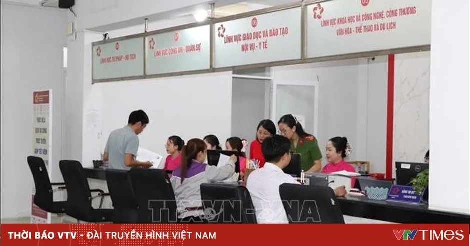 TP Hồ Chí Minh tăng tốc rà soát, xử lý văn bản quy phạm pháp luật TP Hồ Chí Minh tăng tốc rà soát, xử lý văn bản quy phạm pháp luật
