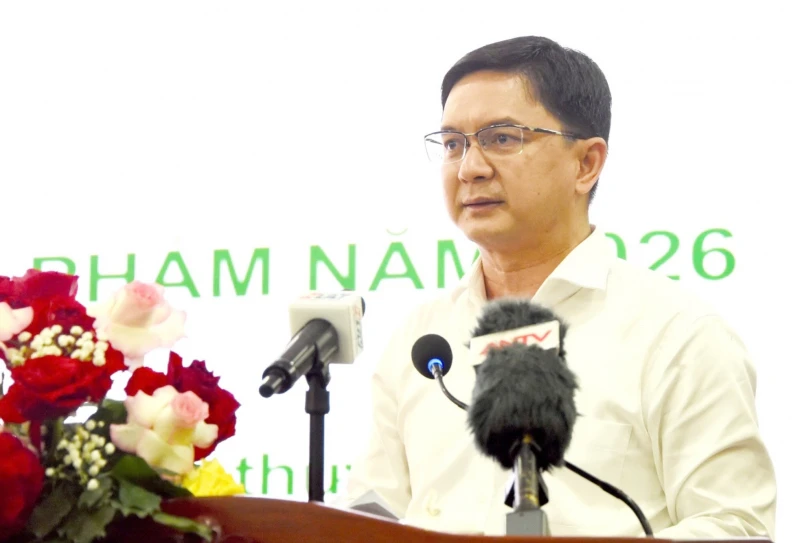 TP Hồ Chí Minh tập trung kiểm tra dịch vụ ăn uống và thức ăn đường phố TP Hồ Chí Minh tập trung kiểm tra dịch vụ ăn uống và thức ăn đường phố