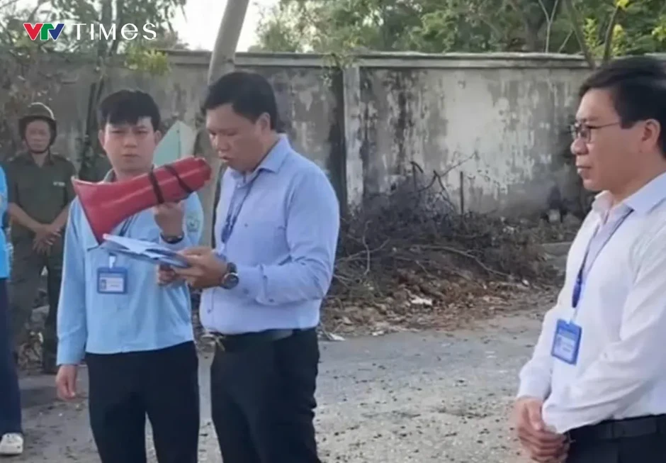 TP Hồ Chí Minh tháo dỡ loạt nhà tạm xây trái phép trên đất công hơn 5,3 ha TP Hồ Chí Minh tháo dỡ loạt nhà tạm xây trái phép trên đất công hơn 5,3 ha