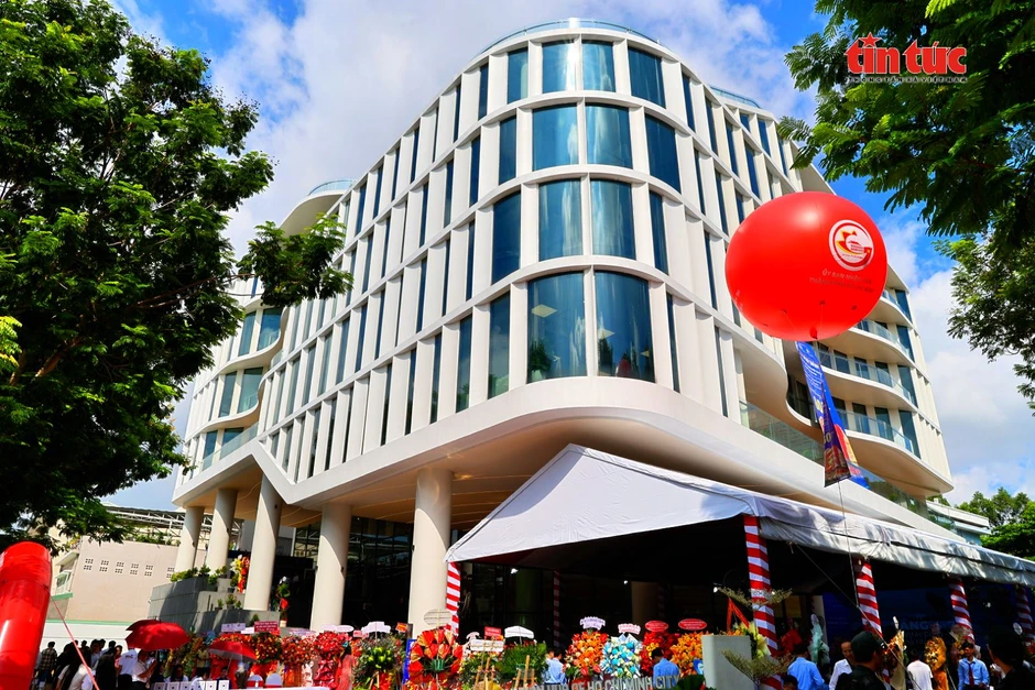TP Hồ Chí Minh tổ chức chuỗi hoạt động khoa học, công nghệ và đổi mới sáng tạo 2026