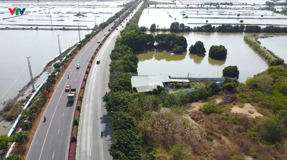 TP Hồ Chí Minh: Xử lý 2 công trình xây dựng trái phép tại phường Vũng Tàu và Phước Thắng TP Hồ Chí Minh: Xử lý 2 công trình xây dựng trái phép tại phường Vũng Tàu và Phước Thắng