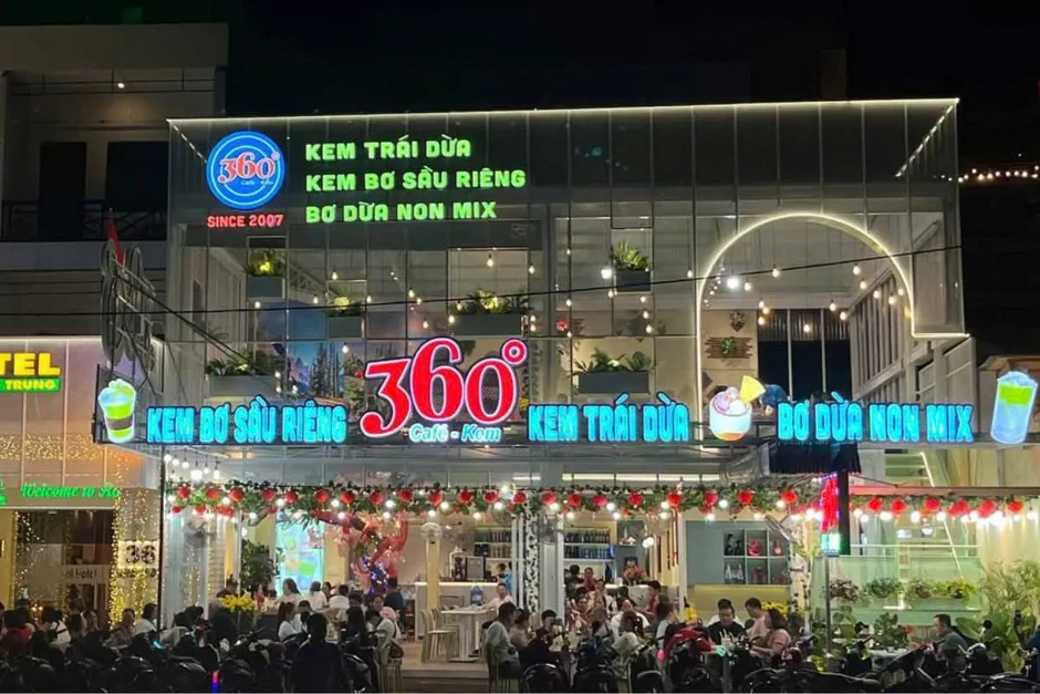 TP Hồ Chí Minh: Xử lý 2 công trình xây dựng trái phép tại phường Vũng Tàu và Phước Thắng TP Hồ Chí Minh: Xử lý 2 công trình xây dựng trái phép tại phường Vũng Tàu và Phước Thắng