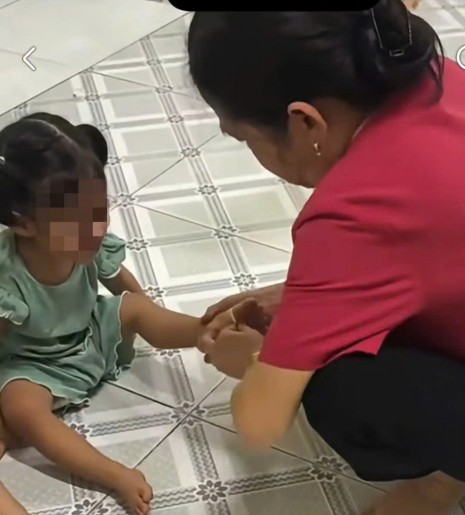 TP Hồ Chí Minh yêu cầu bảo đảm an toàn cho trẻ trong vụ nghi bạo hành tại cơ sở mầm non