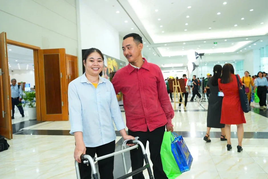TP.HCM: An toàn lao động phải trở thành văn hóa trong doanh nghiệp TP.HCM: An toàn lao động phải trở thành văn hóa trong doanh nghiệp