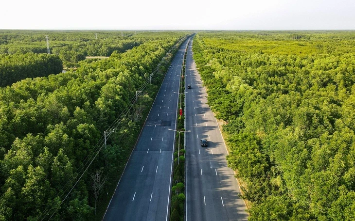 TP.HCM ban hành kế hoạch giải phóng mặt bằng cho đường sắt Bến Thành - Cần Giờ TP.HCM ban hành kế hoạch giải phóng mặt bằng cho đường sắt Bến Thành - Cần Giờ