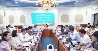 TPHCM cần tự chủ năng lượng để thu hút đầu tư chiến lược