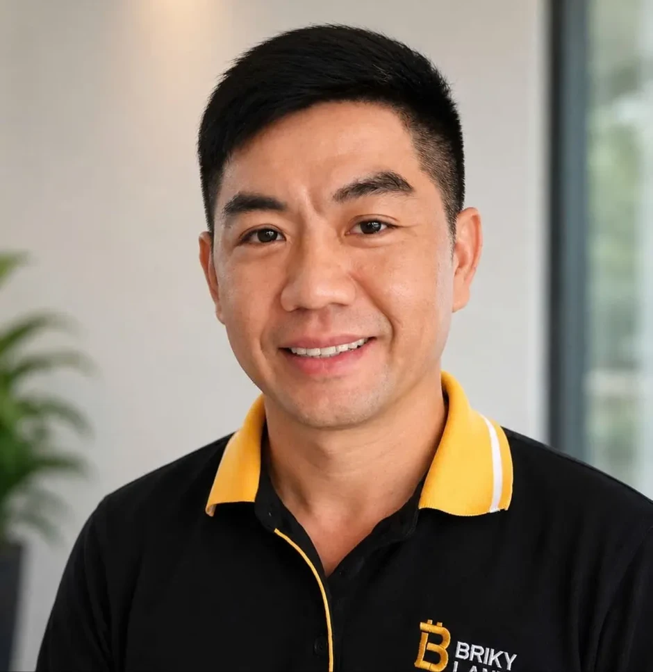 TPHCM chuẩn bị chuyển 29 xã thành phường: Bước ngoặt lớn trong quản trị đô thị ở cơ sở