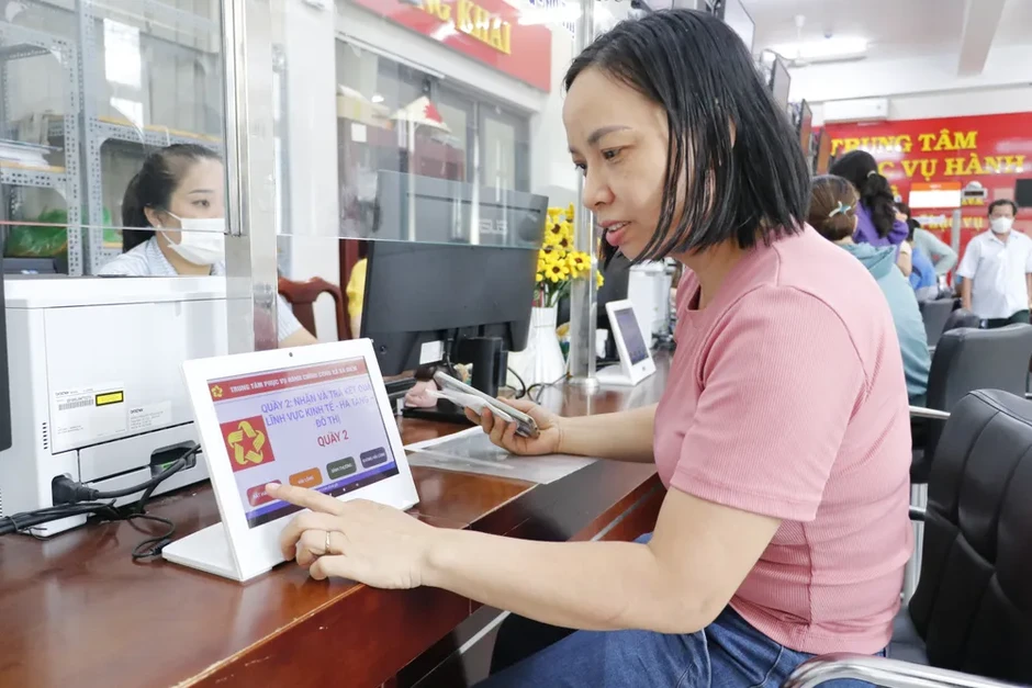 TPHCM chuẩn bị chuyển 29 xã thành phường: Bước ngoặt lớn trong quản trị đô thị ở cơ sở