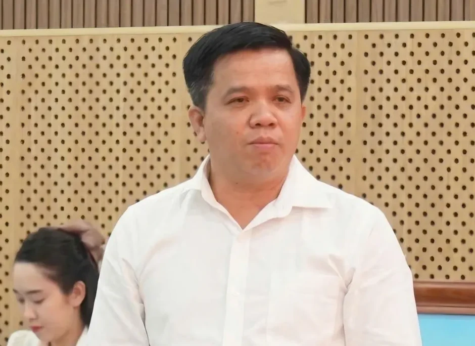 TPHCM chuẩn bị chuyển 29 xã thành phường: Bước ngoặt lớn trong quản trị đô thị ở cơ sở