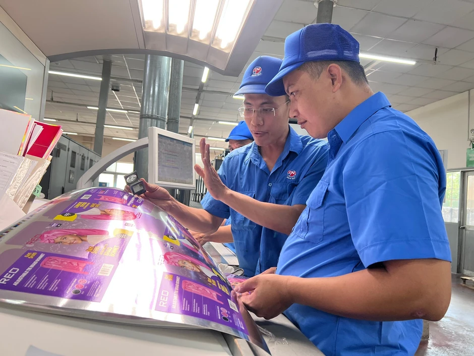 TPHCM công khai doanh nghiệp nợ, trốn đóng BHXH TPHCM công khai doanh nghiệp nợ, trốn đóng BHXH