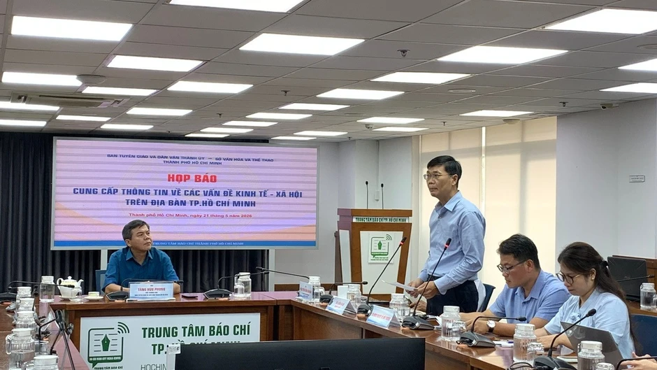 TPHCM công khai doanh nghiệp nợ, trốn đóng BHXH TPHCM công khai doanh nghiệp nợ, trốn đóng BHXH