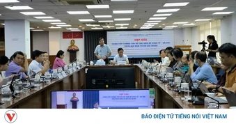 TP.HCM: CSGT tuần tra 24/24, PCCC lên phương án bảo vệ thùng phiếu bầu cử