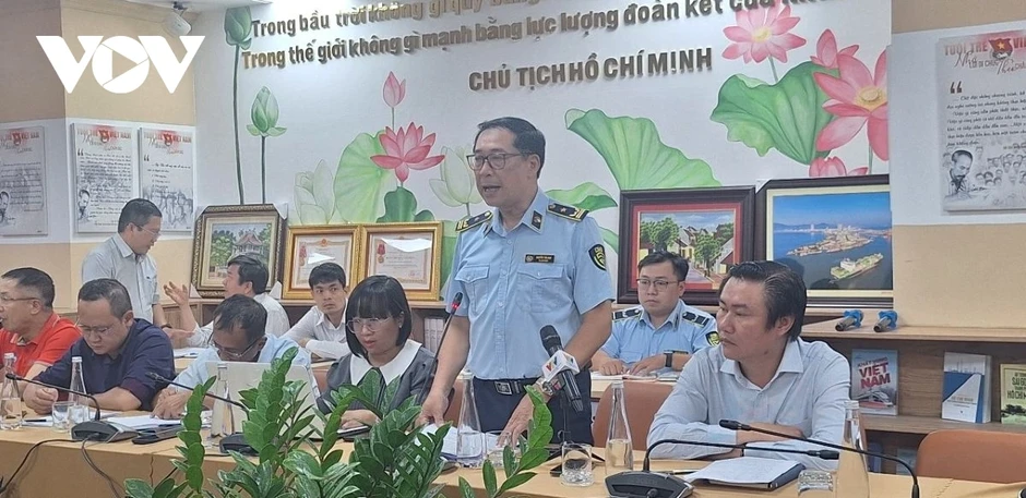 TP.HCM đảm bảo nguồn cung xăng dầu TP.HCM đảm bảo nguồn cung xăng dầu