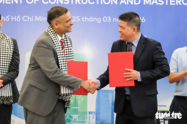 TP.HCM đẩy mạnh thanh toán không tiền mặt trong giao thông công cộng TP.HCM đẩy mạnh thanh toán không tiền mặt trong giao thông công cộng