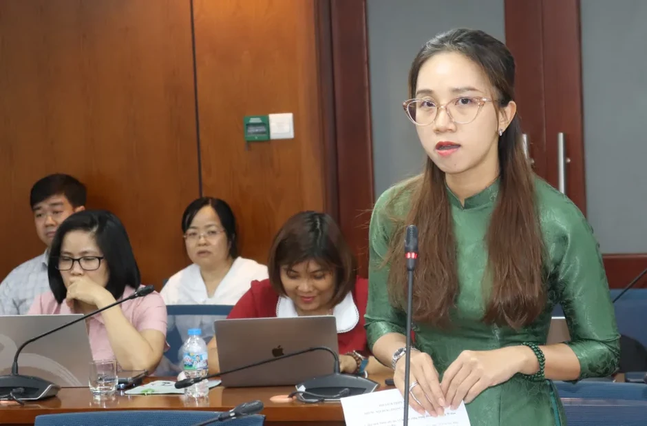 TPHCM đẩy nhanh cải tạo sân vận động Thống Nhất TPHCM đẩy nhanh cải tạo sân vận động Thống Nhất
