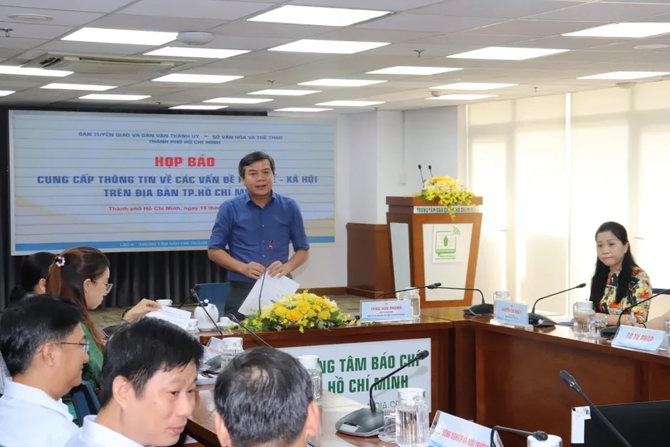 TPHCM đẩy nhanh cải tạo sân vận động Thống Nhất TPHCM đẩy nhanh cải tạo sân vận động Thống Nhất