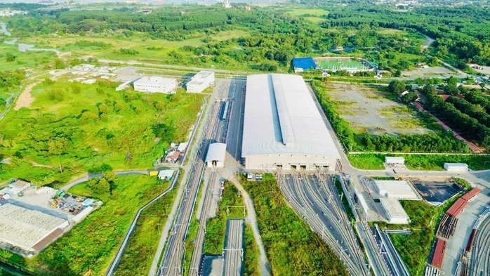TPHCM điều chỉnh phạm vi nghiên cứu metro số 2, số 3 TPHCM điều chỉnh phạm vi nghiên cứu metro số 2, số 3