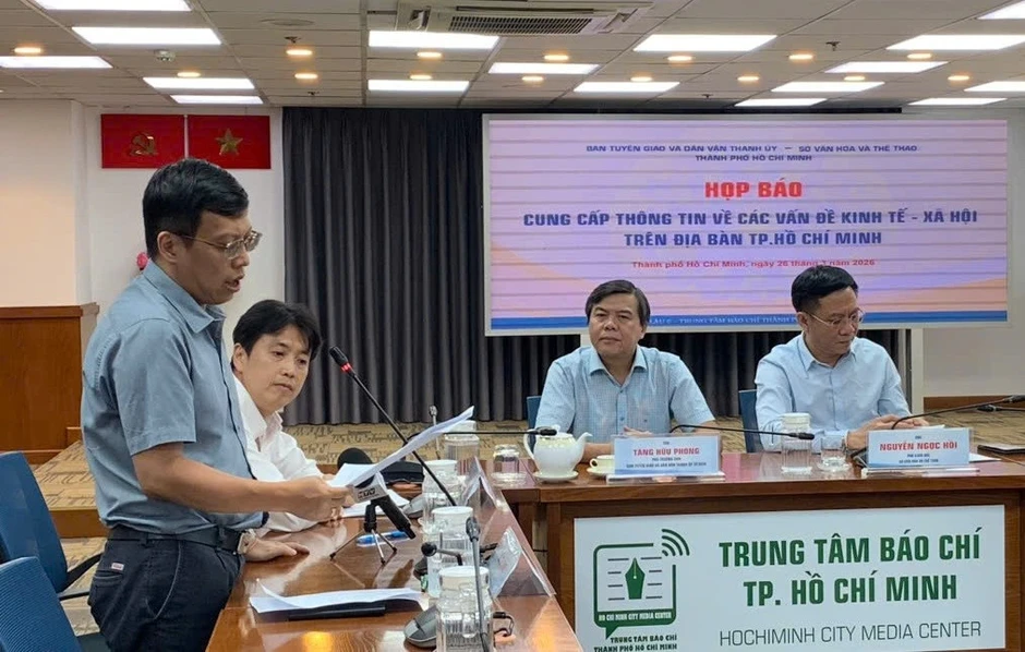 TPHCM: Doanh nghiệp điều chỉnh sản xuất, thích ứng trước biến động giá xăng dầu TPHCM: Doanh nghiệp điều chỉnh sản xuất, thích ứng trước biến động giá xăng dầu