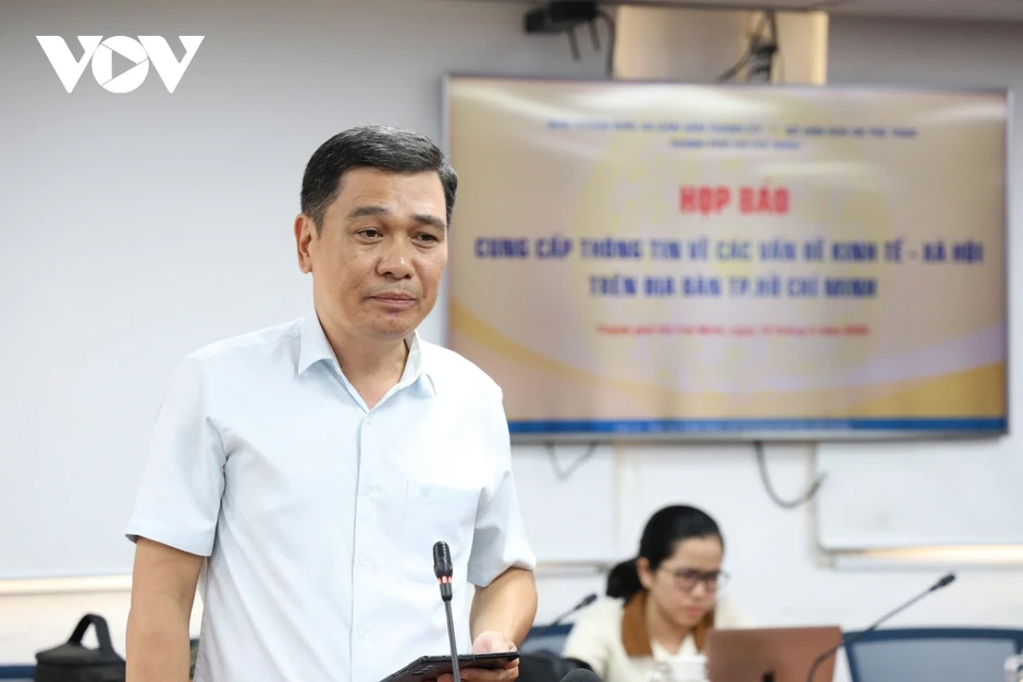 TP.HCM dự kiến dời trạm thu phí Lái Thiêu, mở lại giao lộ Ql13 – cầu Phú Long TP.HCM dự kiến dời trạm thu phí Lái Thiêu, mở lại giao lộ Ql13 – cầu Phú Long