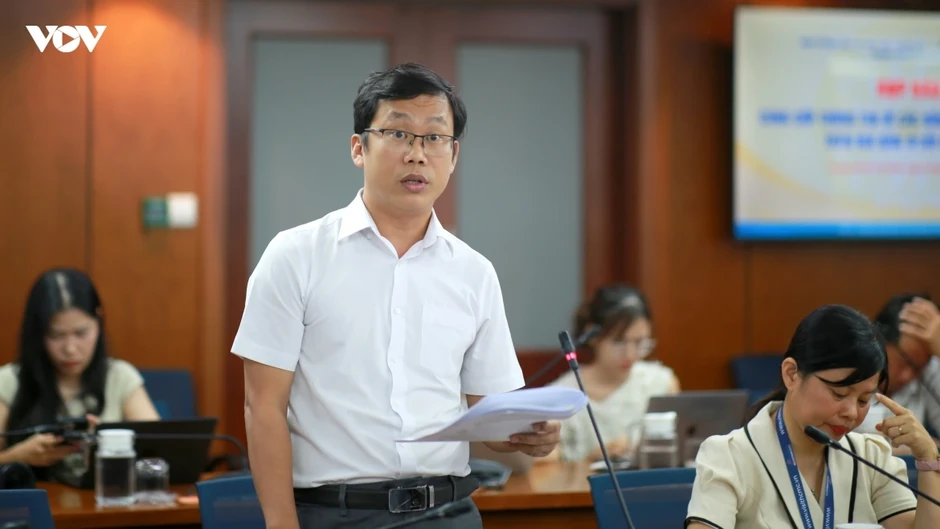 TP.HCM dự tính nhân rộng giải pháp phân làn linh hoạt như tại đường Cộng Hòa TP.HCM dự tính nhân rộng giải pháp phân làn linh hoạt như tại đường Cộng Hòa