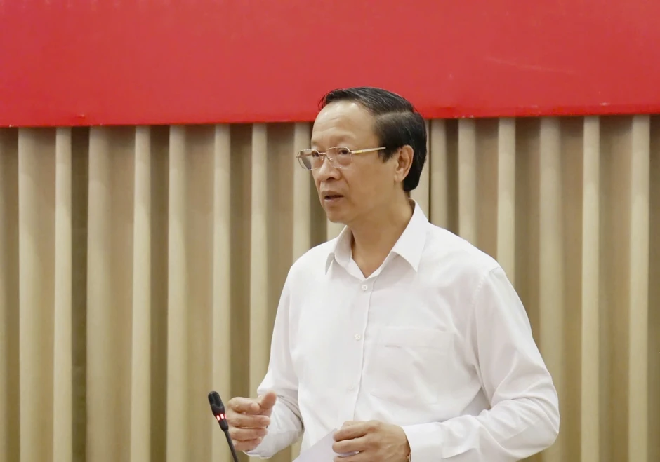 TP.HCM được đề nghị chọn môn thi thứ 3 vào lớp 10 bằng tổ hợp từ năm sau TP.HCM được đề nghị chọn môn thi thứ 3 vào lớp 10 bằng tổ hợp từ năm sau