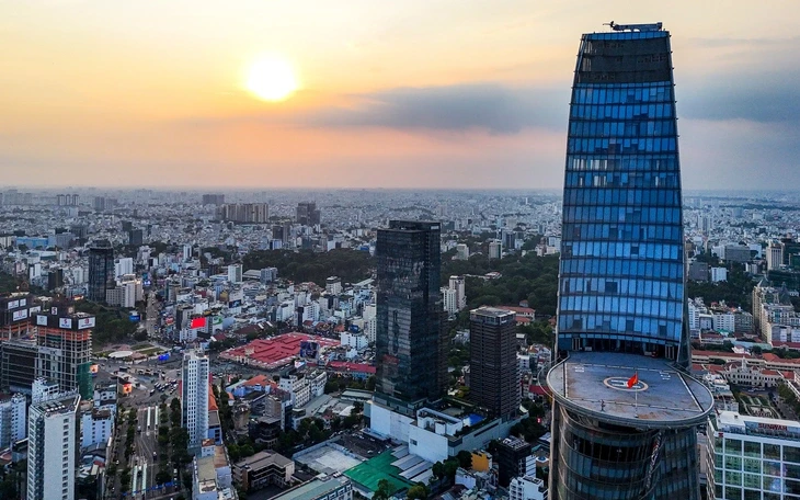 TP.HCM giảm hơn 2.000 khu phố và ấp, chấm dứt mô hình tổ nhân dân tự quản, tổ dân cư TP.HCM giảm hơn 2.000 khu phố và ấp, chấm dứt mô hình tổ nhân dân tự quản, tổ dân cư