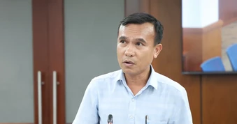 TPHCM giữ nguyên vị trí trạm thu phí Lái Thiêu trên quốc lộ 13