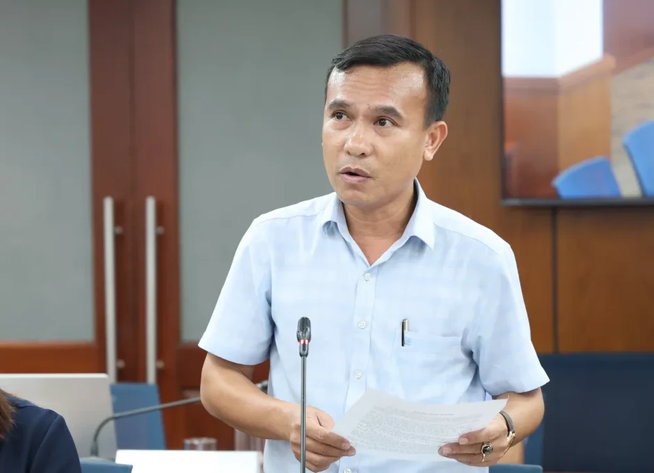 TPHCM giữ nguyên vị trí trạm thu phí Lái Thiêu trên quốc lộ 13 TPHCM giữ nguyên vị trí trạm thu phí Lái Thiêu trên quốc lộ 13