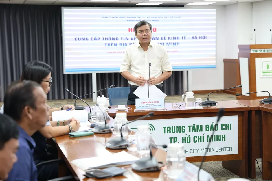 TPHCM giữ nguyên vị trí trạm thu phí Lái Thiêu trên quốc lộ 13 TPHCM giữ nguyên vị trí trạm thu phí Lái Thiêu trên quốc lộ 13