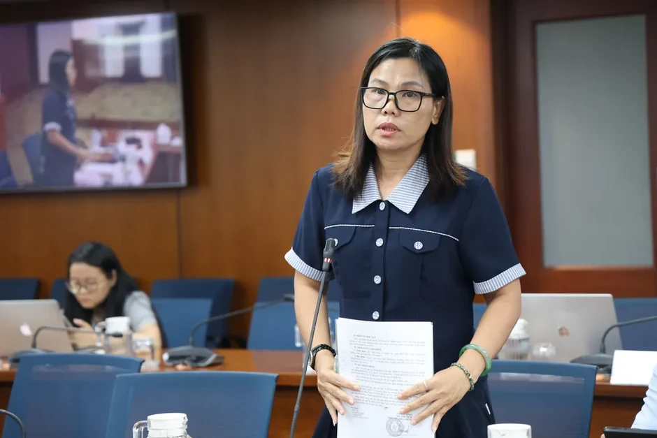 TPHCM giữ nguyên vị trí trạm thu phí Lái Thiêu trên quốc lộ 13 TPHCM giữ nguyên vị trí trạm thu phí Lái Thiêu trên quốc lộ 13
