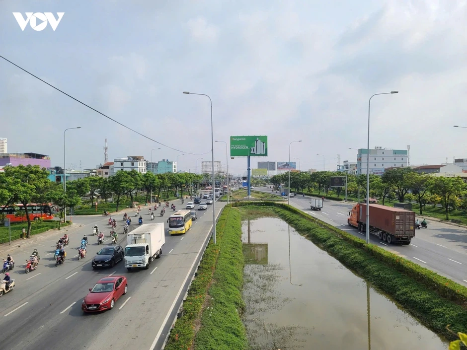 TP.HCM hạn chế việc đổi tên đường trùng tên, trùng số TP.HCM hạn chế việc đổi tên đường trùng tên, trùng số
