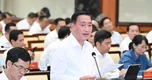 TPHCM: Hơn 82.500 lượt cán bộ đã đăng ký đánh giá KPI