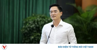 TP.HCM khởi công khánh thành khoảng 15 công trình dịp 2/9