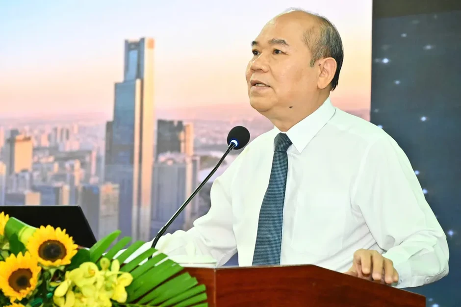 TPHCM khơi thông trên 206.000 tỷ đồng từ công trình, dự án tồn đọng kéo dài TPHCM khơi thông trên 206.000 tỷ đồng từ công trình, dự án tồn đọng kéo dài