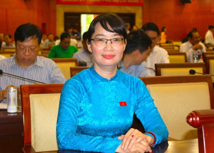 TPHCM kiện toàn Ban Chỉ đạo phòng, chống AIDS, ma túy, mại dâm TPHCM kiện toàn Ban Chỉ đạo phòng, chống AIDS, ma túy, mại dâm