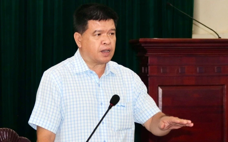 TP.HCM lấy ý kiến người dân về lộ trình chuyển đổi xe xăng sang xe năng lượng sạch TP.HCM lấy ý kiến người dân về lộ trình chuyển đổi xe xăng sang xe năng lượng sạch