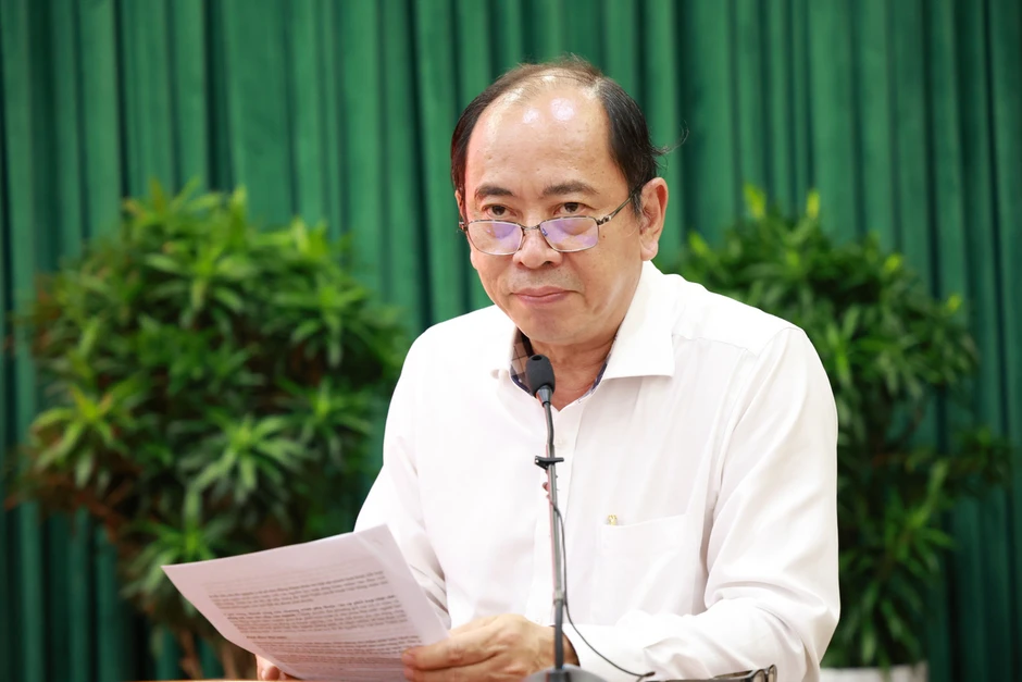 TPHCM lên phương án chi tiết lộ trình khám sức khỏe miễn phí cho toàn dân TPHCM lên phương án chi tiết lộ trình khám sức khỏe miễn phí cho toàn dân