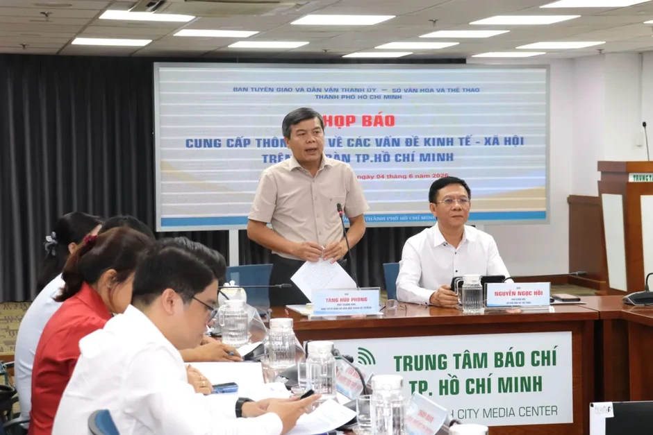TPHCM: Người dân mua nhà ở xã hội không phải qua trung gian TPHCM: Người dân mua nhà ở xã hội không phải qua trung gian