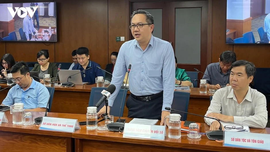 TP.HCM quyết tâm xử lý ngập và chỉnh trang khu Mả Lạng TP.HCM quyết tâm xử lý ngập và chỉnh trang khu Mả Lạng