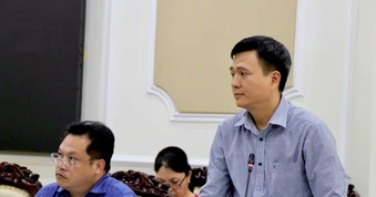 TP.HCM rà soát nhiều chính sách an sinh xã hội trình HĐND trong năm 2026