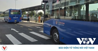 TP.HCM sẽ miễn phí xe buýt cho toàn dân: Liệu có nên thực hiện lâu dài?