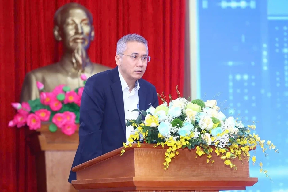 TP.HCM sẽ miễn phí xe buýt cho toàn dân: Liệu có nên thực hiện lâu dài? TP.HCM sẽ miễn phí xe buýt cho toàn dân: Liệu có nên thực hiện lâu dài?