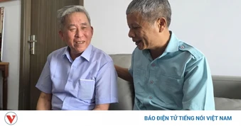 TP.HCM Tri ân người có công không chỉ bằng chính sách