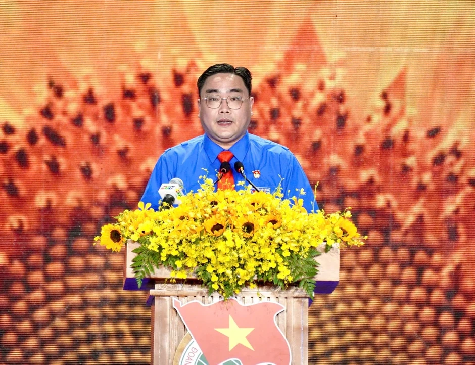 TP.HCM vinh danh 9 mô hình, sáng kiến tiêu biểu tại Giải thưởng Hồ Hảo Hớn 2026