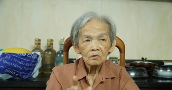 TPHCM xác minh vị trí chôn cất liệt sĩ Nguyễn Thị Minh Khai