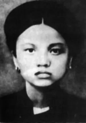 TPHCM xác minh vị trí chôn cất liệt sĩ Nguyễn Thị Minh Khai